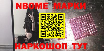 МДПВ Краснодар