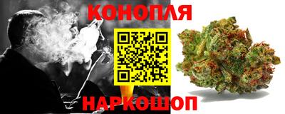 мяу мяу мука Краснознаменск