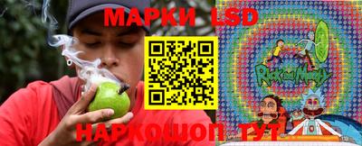 МДПВ Краснодар