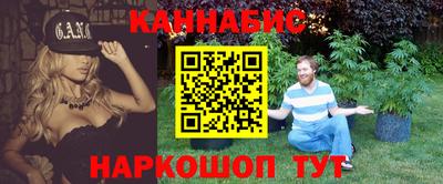 МДПВ Краснодар