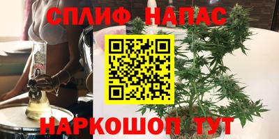 мяу мяу мука Краснознаменск