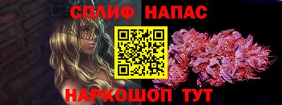 мяу мяу мука Краснознаменск