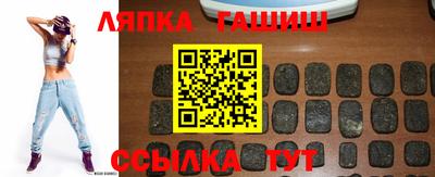 МДПВ Краснодар